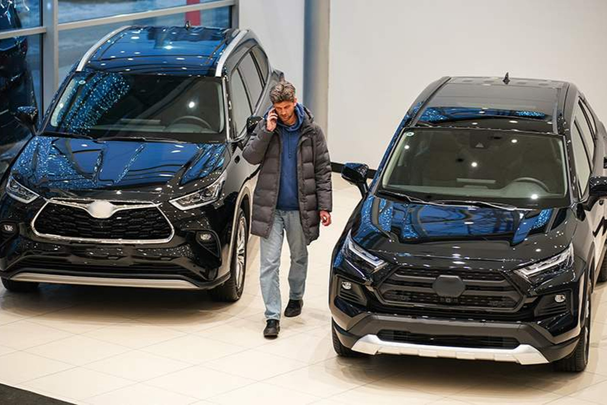    Фото: Сергей Лантюхов, источник: iz.ru