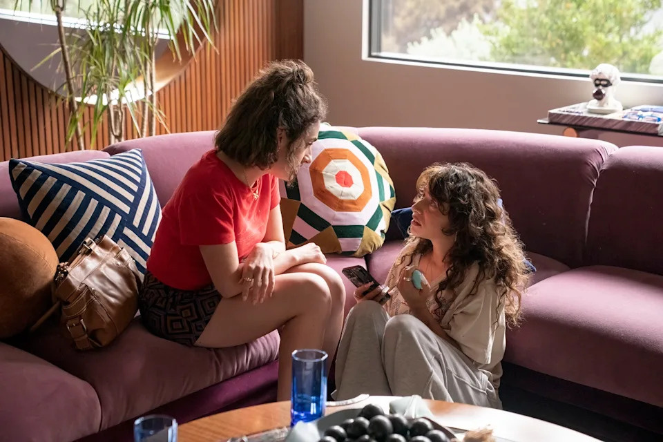 Источник s.yimg.com