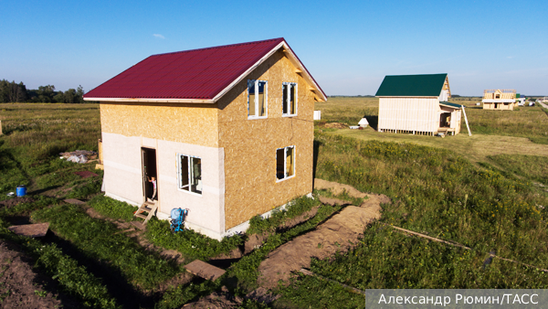     Фото: Александр Рюмин/ТАСС   
 Текст: Елизавета Шишкова