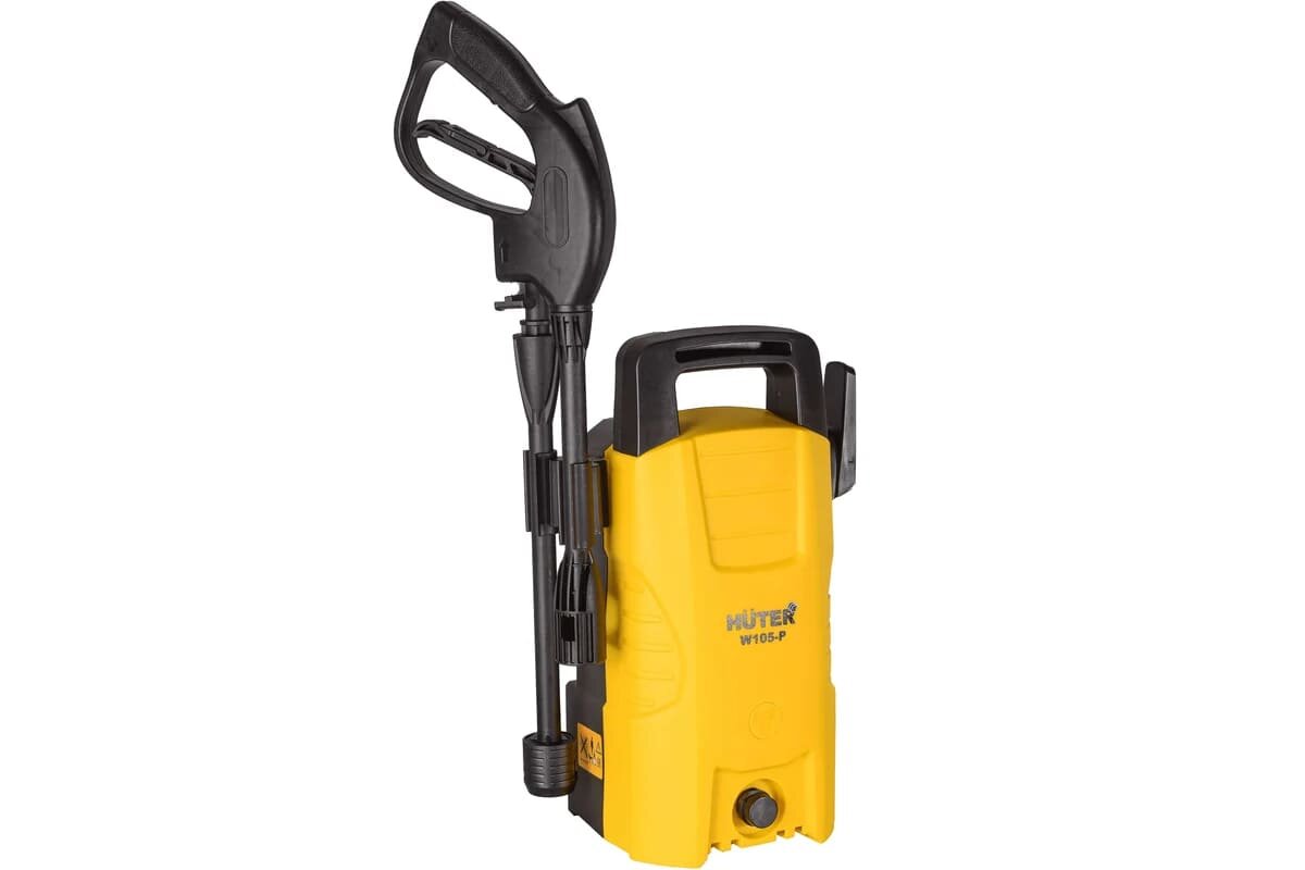 Фото из интернета