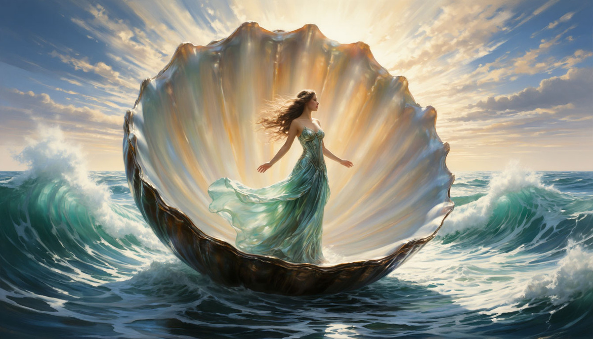 картинка сгенерирована нейросетью Яндекс