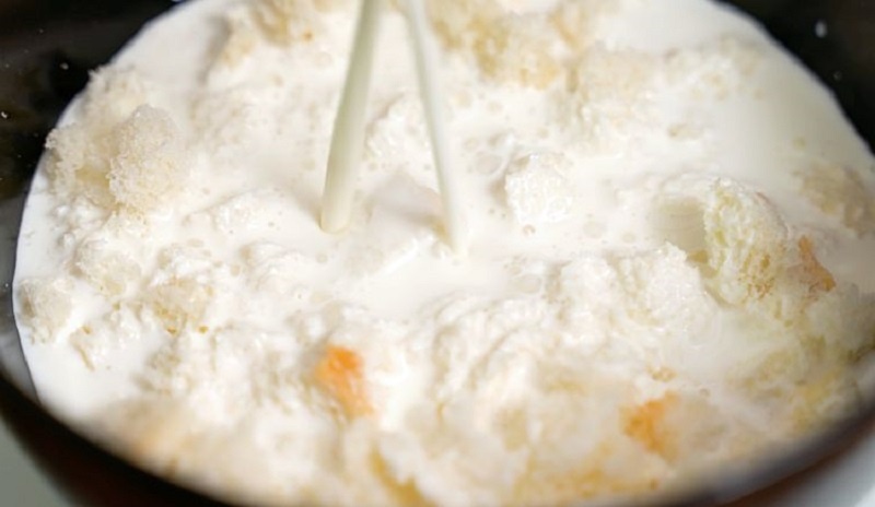 Сочная рыба в сливочном соусе: простой рецепт для ресторанного вкуса