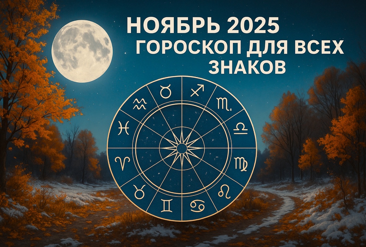 Иллюстрация ASTROTV