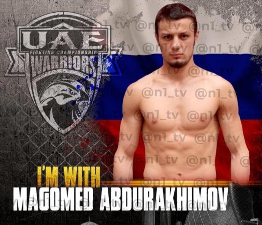 Автор: В. Панченко