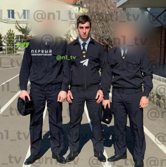 Автор: В. Панченко