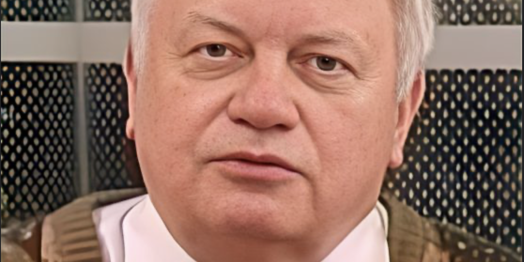 Физик умер на 8 минут, вернулся и рассказал: «Смерти нет. Я видел то, что изменило всё»