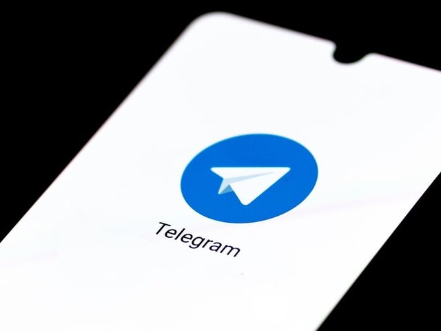    Фото: 123RF.com/micheleursi