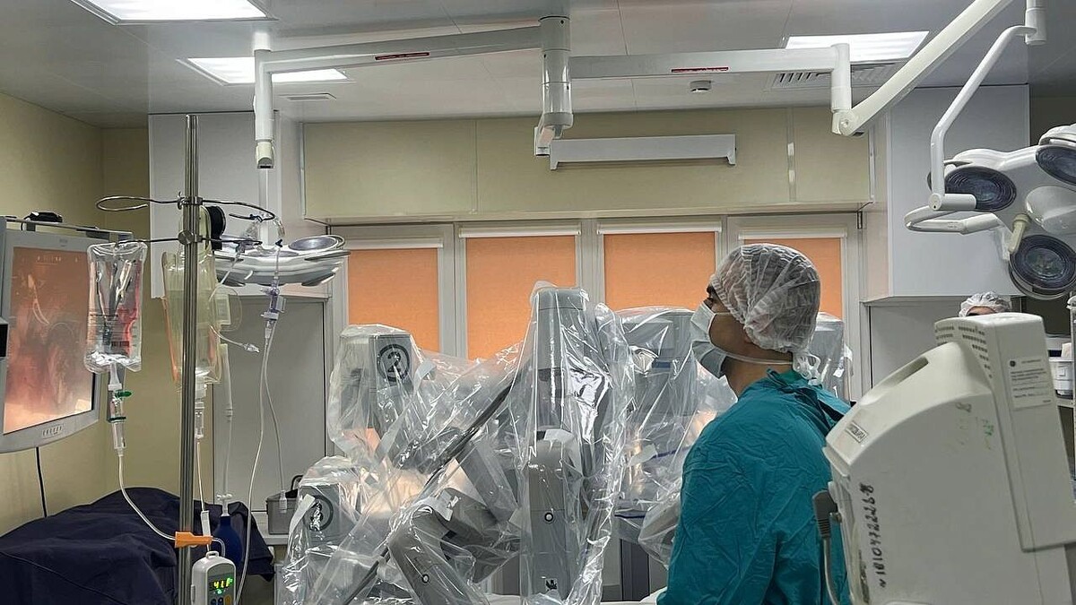    Фото: телеканал «Краснодар»