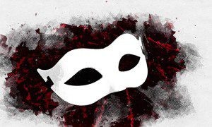 Изображение от freepik  📷
