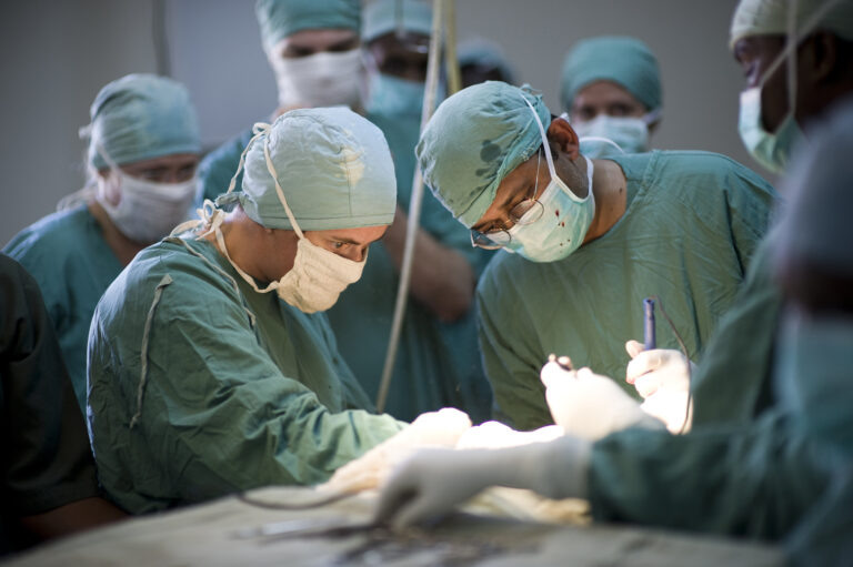    Фото: flickr.com/MADAKTARI/CC BY-NC-SA 2.0 Роман Котлов