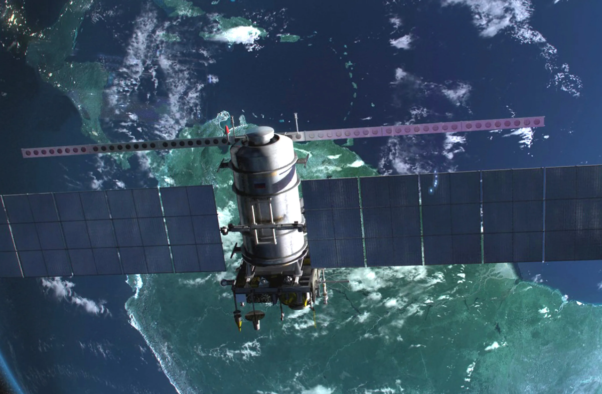 Фото из интернета