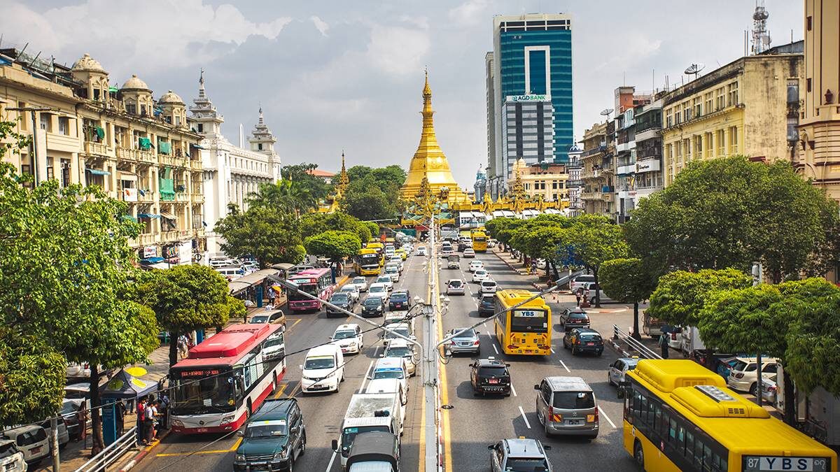    Фото: Shutterstock