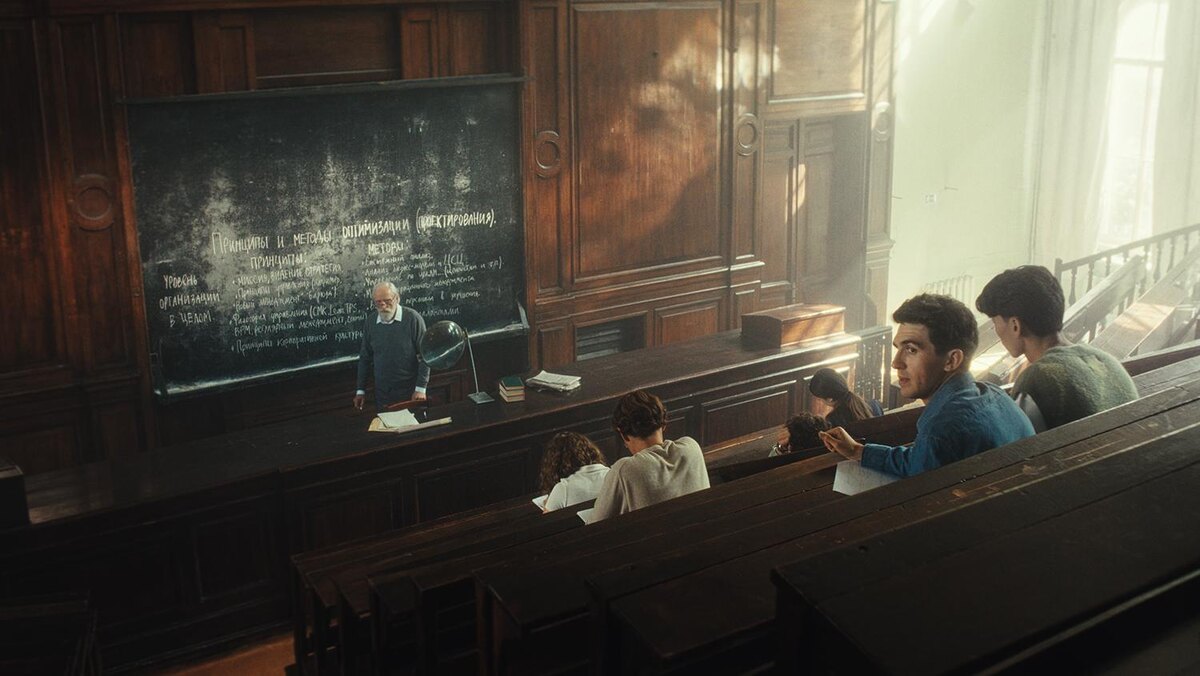    Фото: предоставлено пресс-службой ЦРПИ