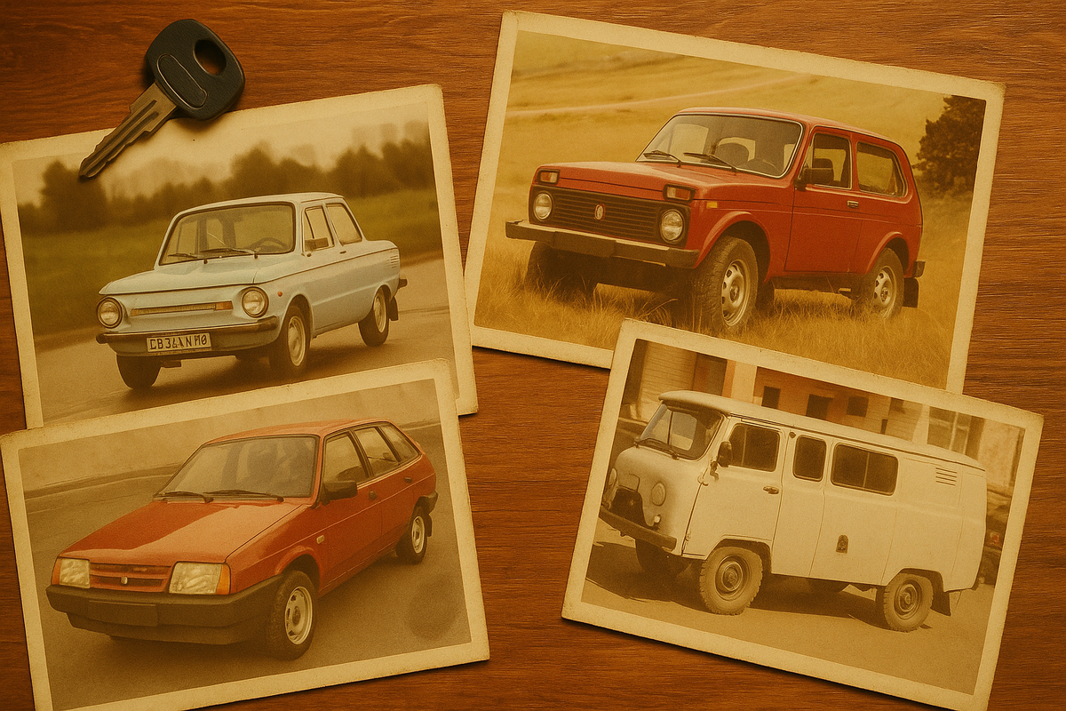 Изображение сгенерировано нейросетью