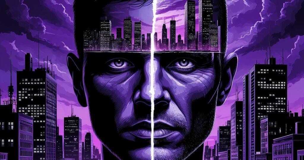 Сновидения в пограничном состоянии: между сном и реальностью