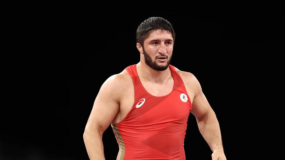 Фото: пресс-служба правительства Ставропольского края