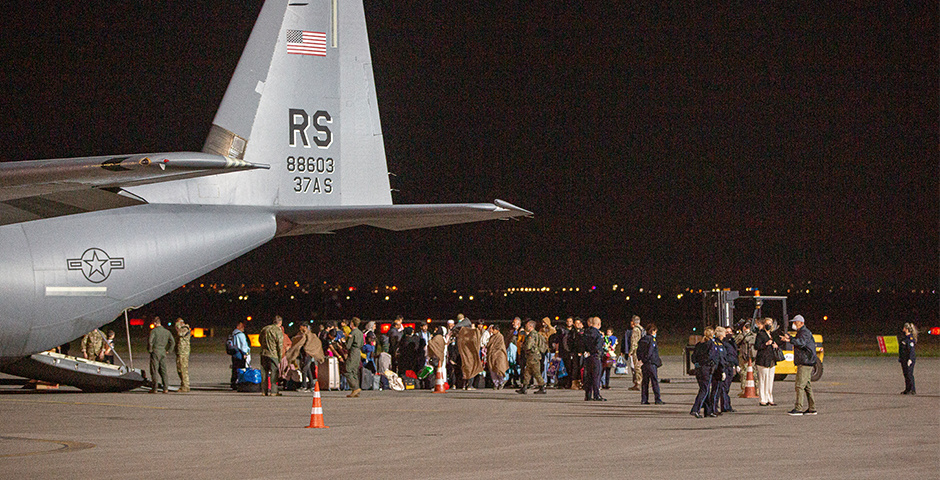    Фото: Visar Kryeziu/AP/TASS