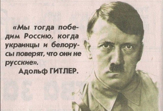 Источник: sun6-22.userapi.com