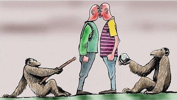 Источник: anekdotovmir.ru