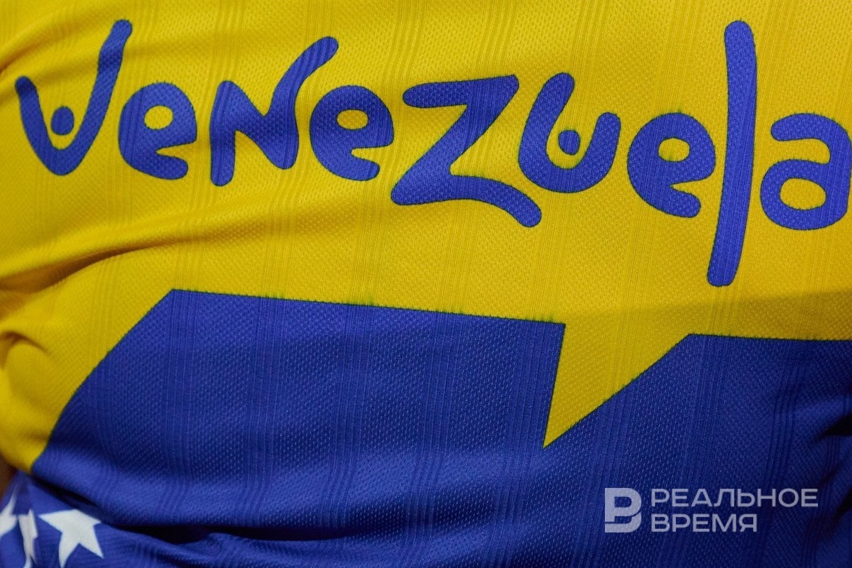   Динар Фатыхов / realnoevremya.ru