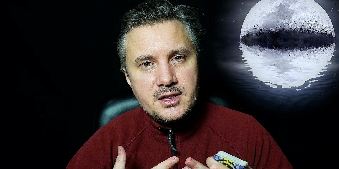 ДО МУРАШЕК❗️😱 АНГЕЛЫ КРИЧАТ ТЕБЕ❗️👼✨ СРОЧНАЯ ВЕСТОЧКА❗️📨⚡️