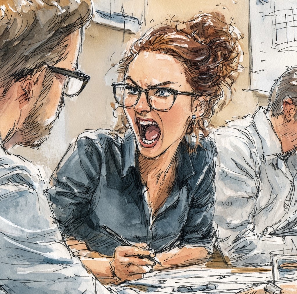 ИЛЛЮСТРАЦИЯ СОЗДАНА ИИ