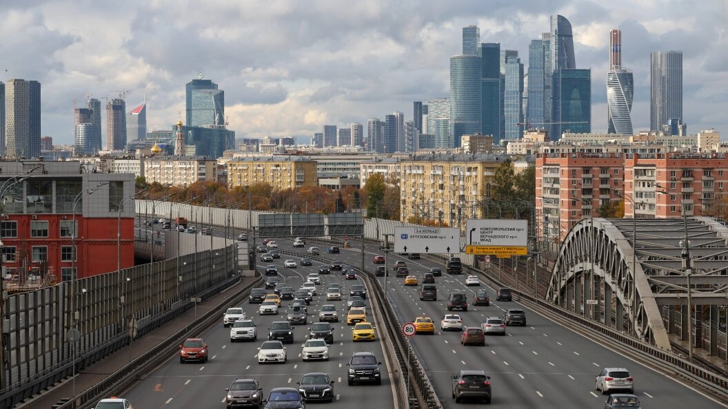    Belkin Alexey/Globallookpress