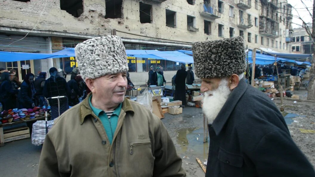    Фото: Serge Uzakov/Russian Look/Global Look Press