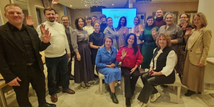    АУДИТФИНАНС