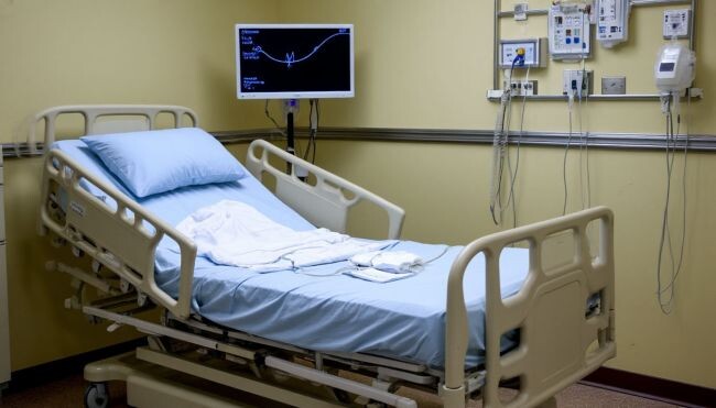    Фото: сгенерировано ии