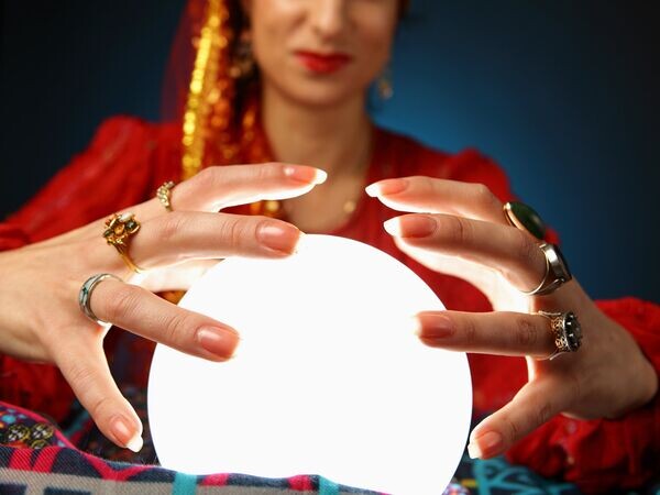    © Depositphotos.com / nikkytok