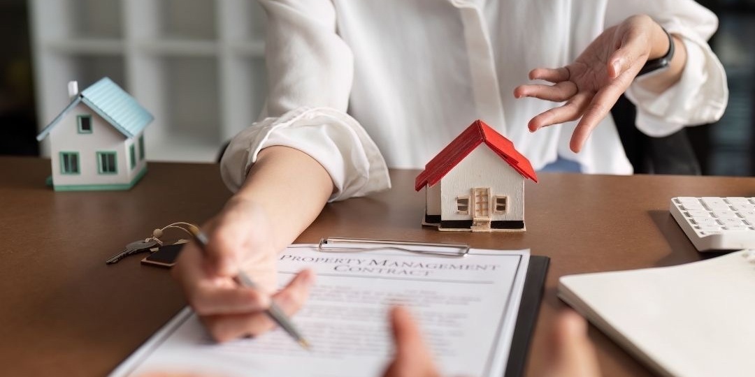 🟡 Семейная ипотека: с 1 февраля 2026 — «одна на семью» Что это значит для девелоперов и маркетинга ЖК