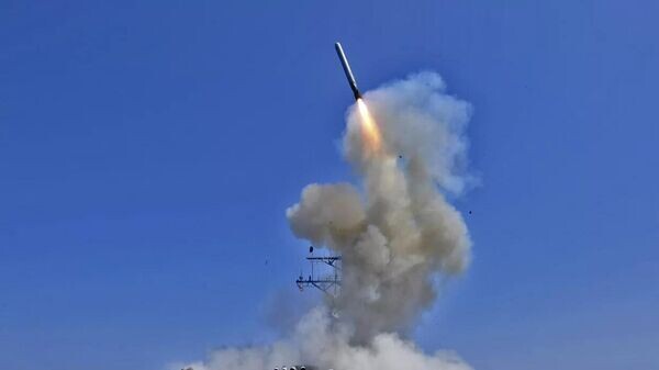    © РИА Новости