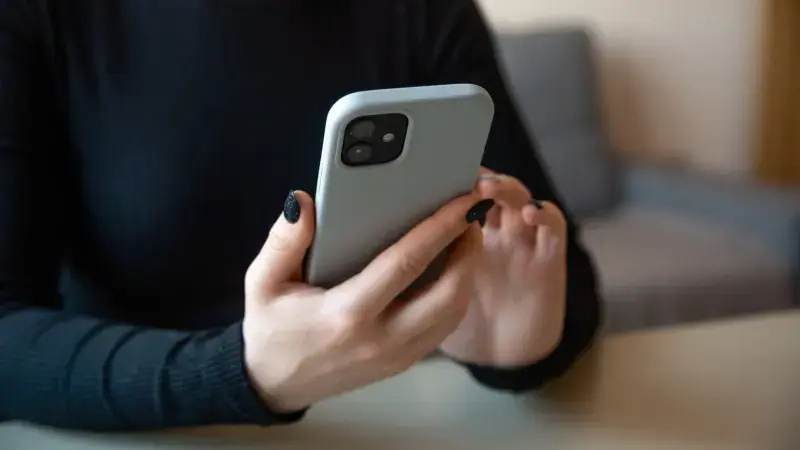    телеканал "Санкт-Петербург" / АО "ГАТР"