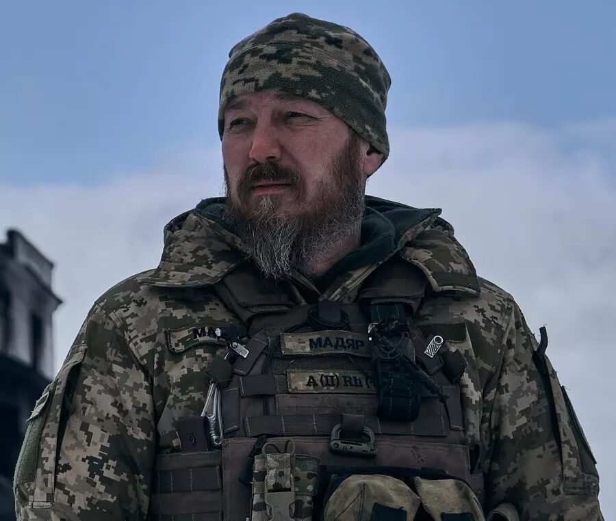     / Источник: (cc) Wikipedia