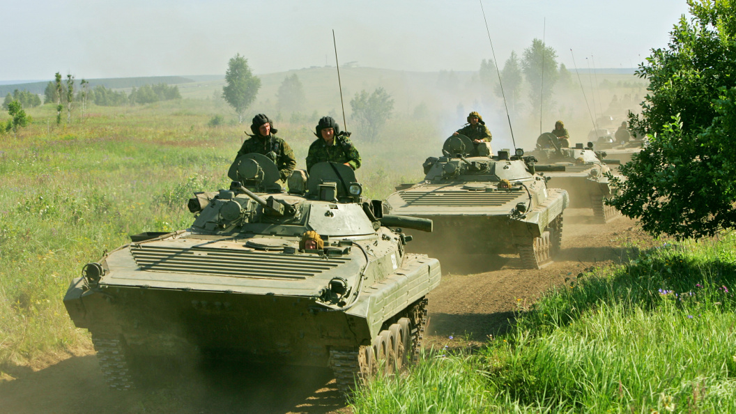    Фото:Vadim Savitsky/Global Look Press