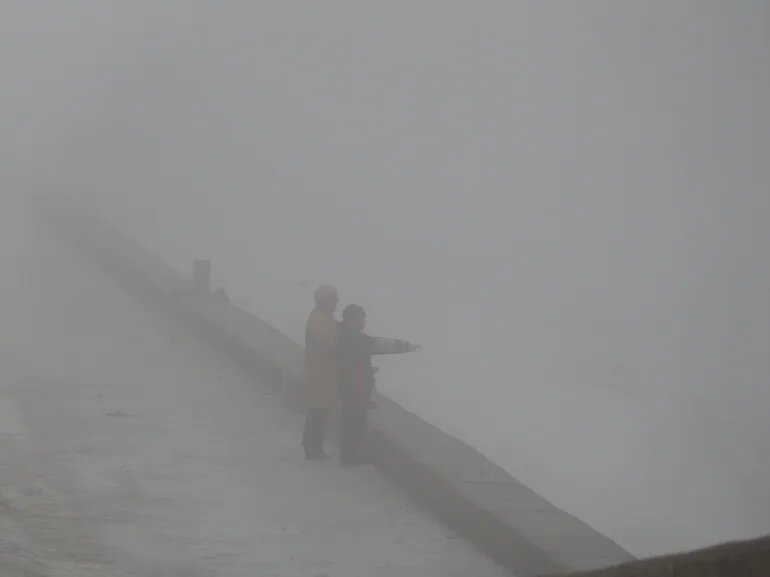    Фото: abn.agency