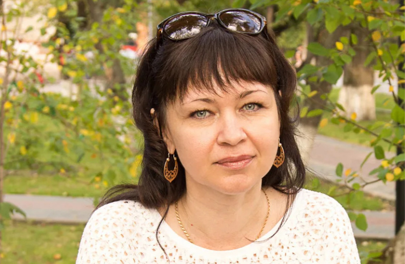 Знаешь, я бы хотела жить с тобой вместе" - заявила моя 48-летняя спутница на 3-ей нашей встрече. Вовремя понял, в чем тут подвох