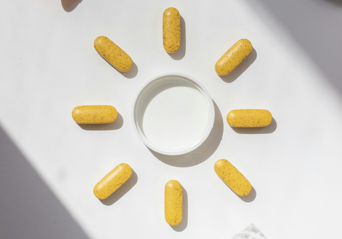 Фото: Unsplash.com