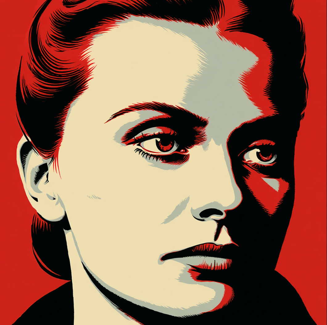 Для иллюстрации