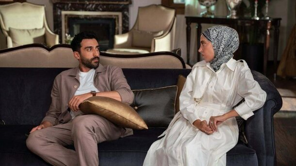 Фотография из открытых источников сети Интернет