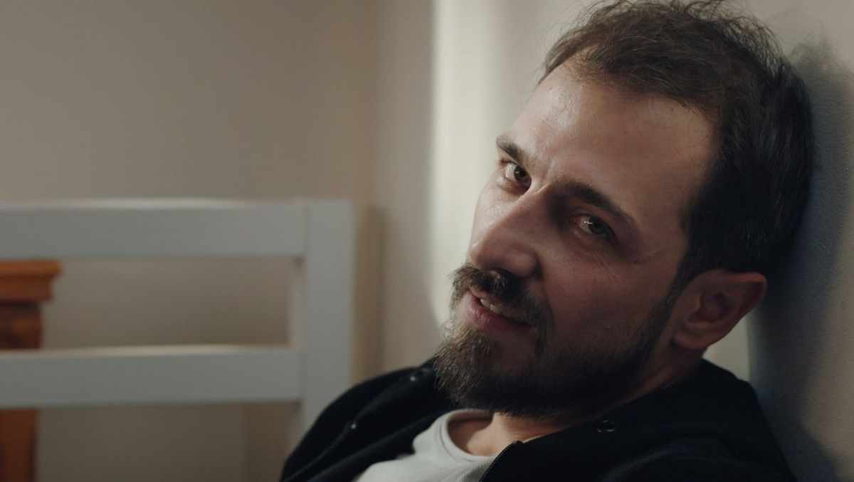 Фотография из открытых источников сети Интернет