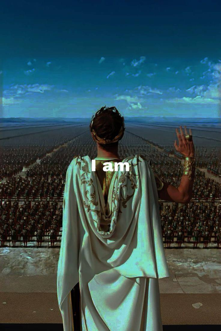 Фото из Яндекс картинки