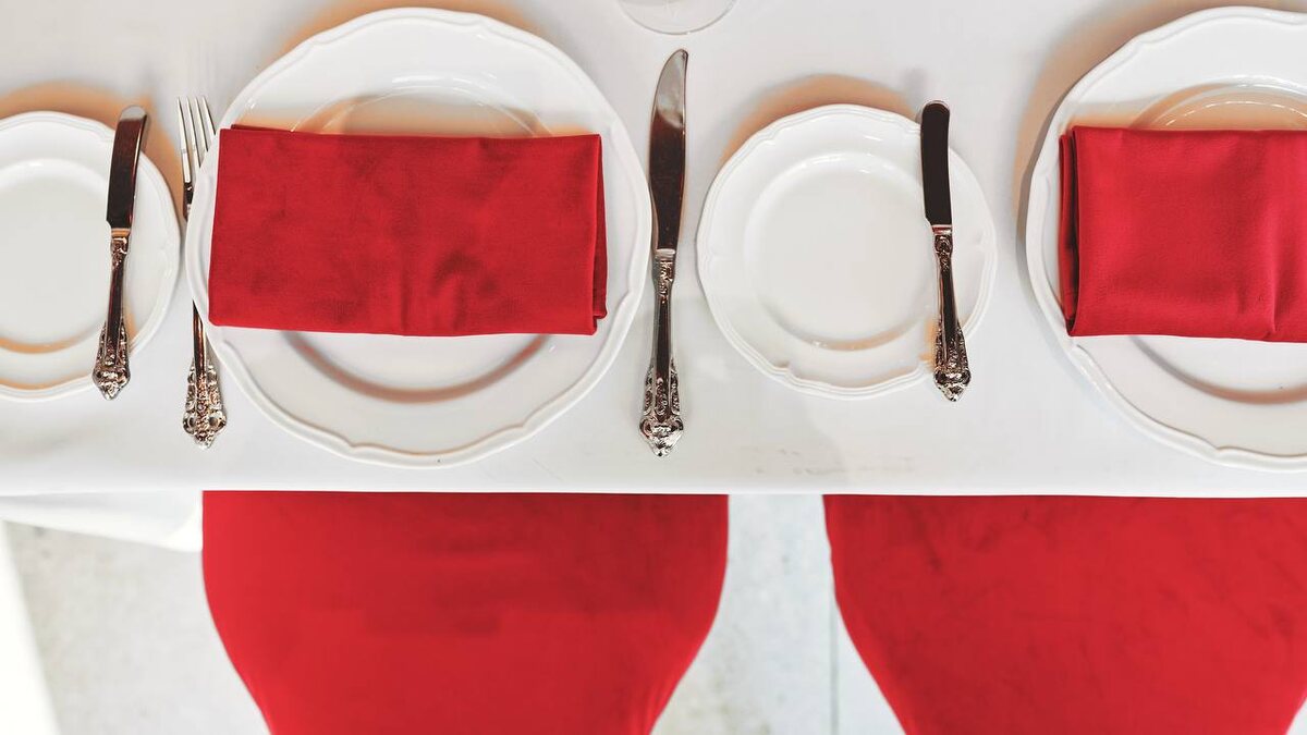 организация мероприятияhttps://feldman-events.ru/new-year