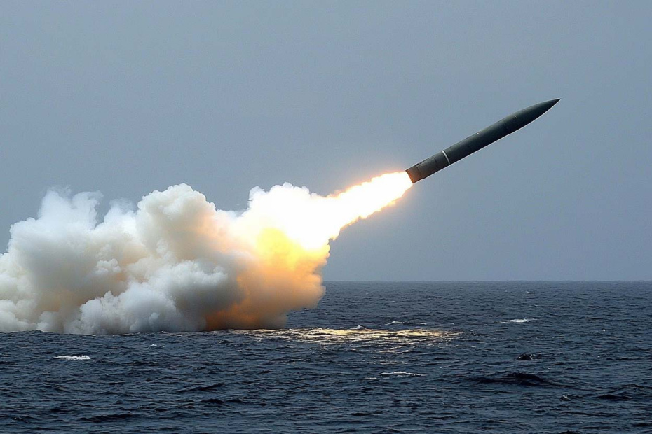    Сгенерировано в Midjourney/NEWS.ru