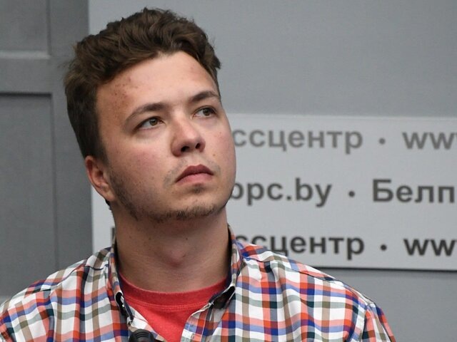    Фото: РИА Новости/Sputnik/Виктор Толочко