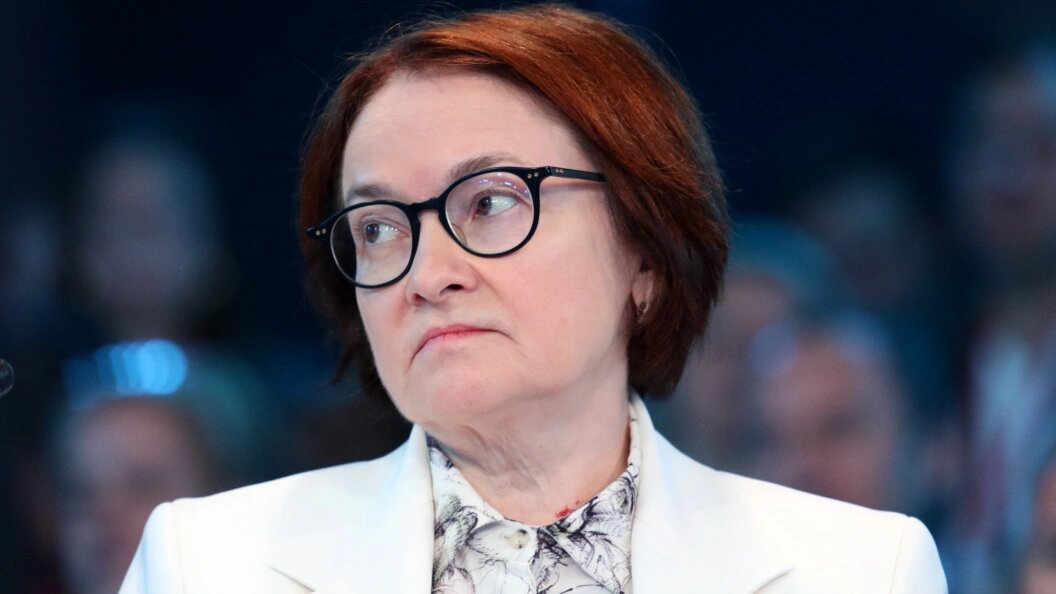    Maksim Konstantinov/Globallookpress