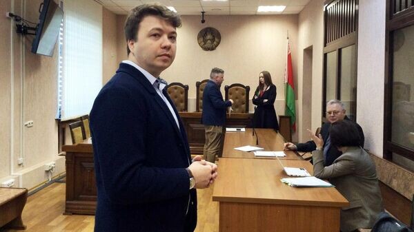    © Sputnik / Тамара Беляева