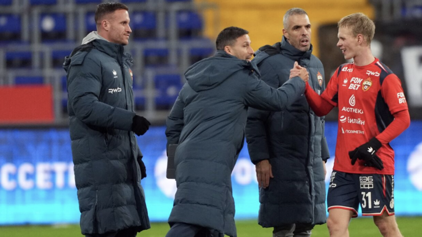   РИА Новости