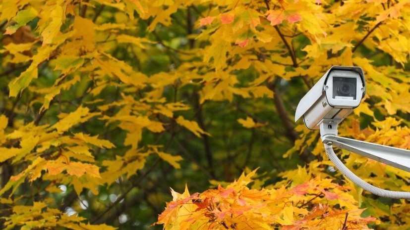   АГН «Москва»